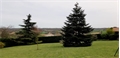 Image du bien UBI475225547